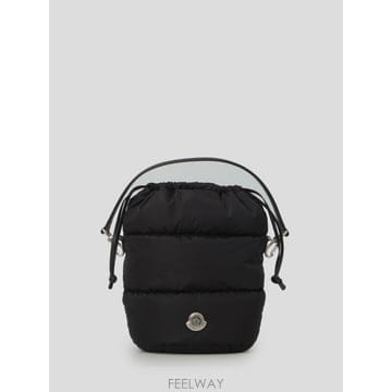 Moncler 26FW ��Ŭ���� ����� L209B5I00002 BLACK26FW ��Ŭ���� ����� L209B5I00002 BLACK