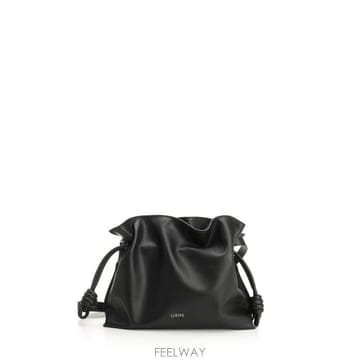 Loewe 26FW �ο��� �̵�� �ö���� Ŭ��ġ A411FC1XD4 BLACK26FW �ο��� �̵�� �ö���� Ŭ��ġ A411FC1XD4 BLACK