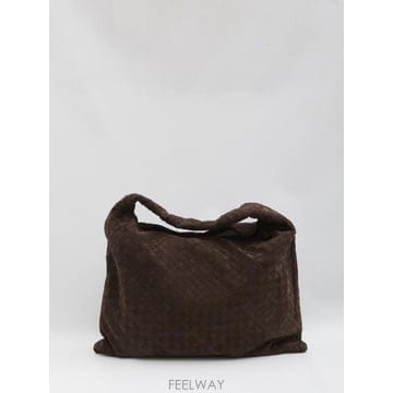 Bottega Veneta 26FW ���װ�����Ÿ ���� 763970 BROWN26FW ���װ�����Ÿ ���� 763970 BROWN