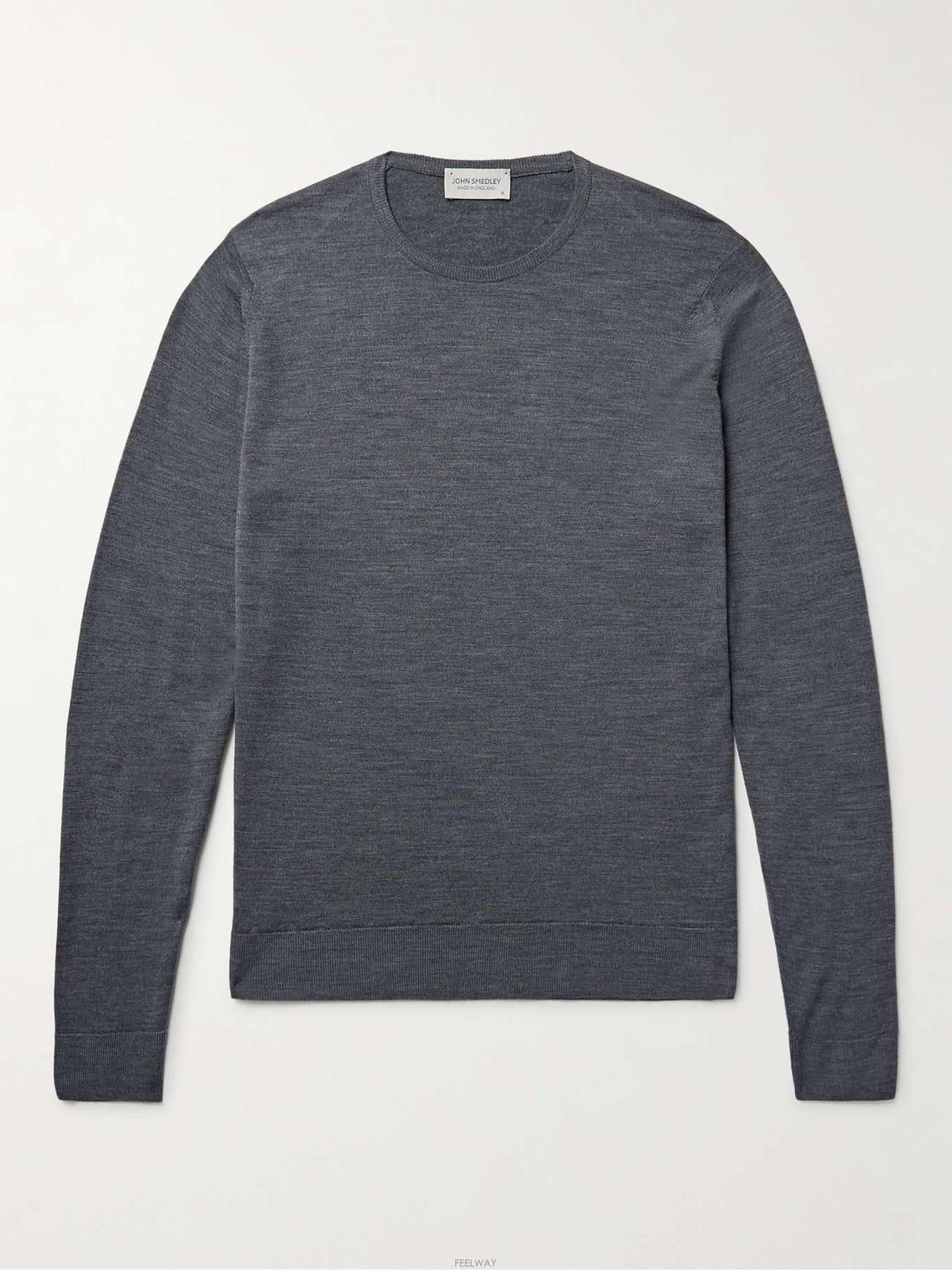 | Other Brand | ���� �޵鸮 ������ �޸��� �� ������ Lundy B0080089121���� �޵鸮 ������ �޸��� �� ������ Lundy B0080089121