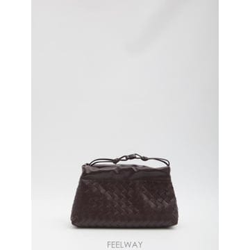 Bottega Veneta 26FW ���װ�����Ÿ Ŭ��ġ �Ŀ�ġ 844626 BORDEAUX26FW ���װ�����Ÿ Ŭ��ġ �Ŀ�ġ 844626 BORDEAUX