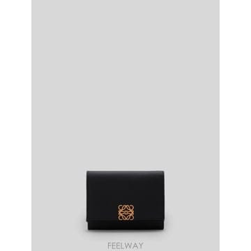 Loewe 26FW �ο��� ���� C821TR2X16 BLACK26FW �ο��� ���� C821TR2X16 BLACK