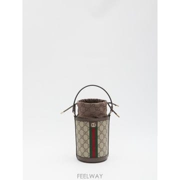 GUCCI 26FW ���� ��Ʈ�� 838462 BEIGE26FW ���� ��Ʈ�� 838462 BEIGE