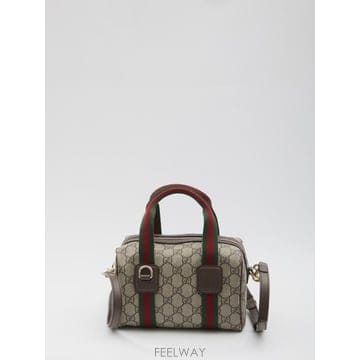 GUCCI 26FW ���� ��Ʈ�� 859975 BEIGE26FW ���� ��Ʈ�� 859975 BEIGE