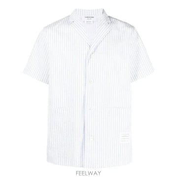 Thom Browne 26 FW ����� ��Ʈ������ �ݼҸ� ���� MWS310AF0009 TP44555520426 FW ����� ��Ʈ������ �ݼҸ� ���� MWS310AF0009 TP4