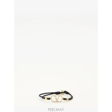 Valentino 26FW �߷�Ƽ�� ����ٴ� �־� 9W2J0X85 BLACK26FW �߷�Ƽ�� ����ٴ� �־� 9W2J0X85 BLACK
