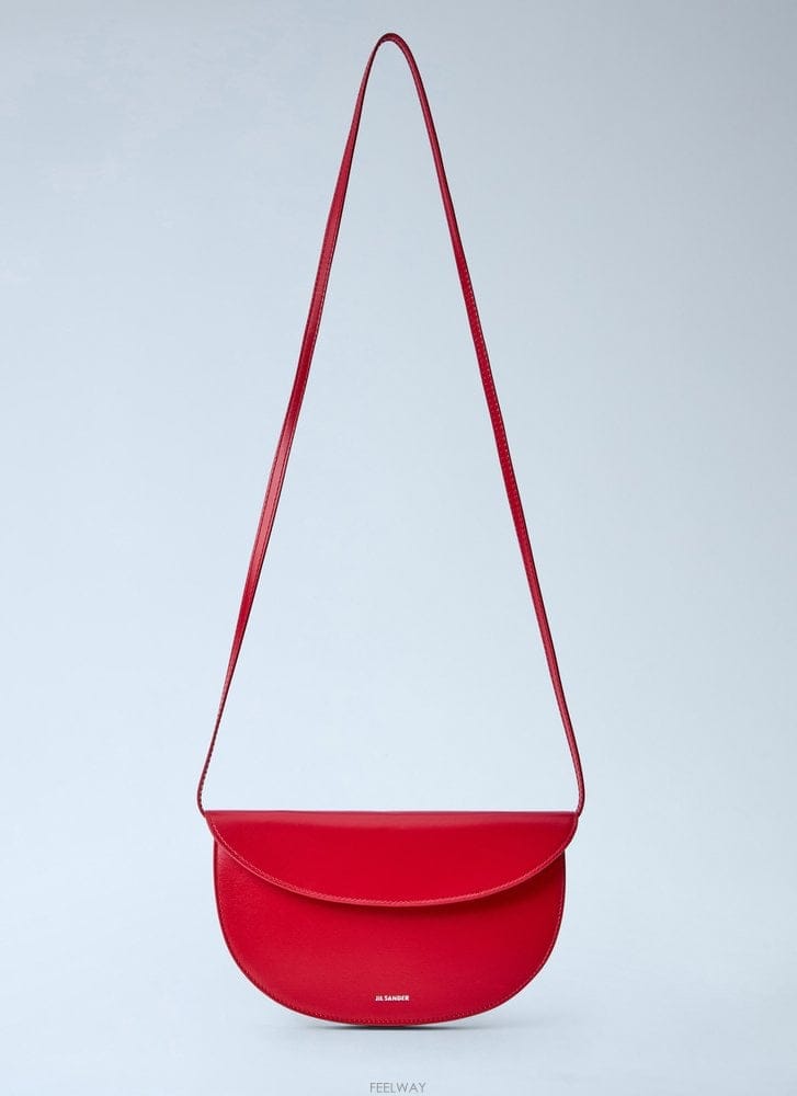 JIL SANDER 26 S/S ������ Ŀ�� ���� WITH ��Ʈ�� J07WG0106 P5 B011196195826 S/S ������ Ŀ�� ���� WITH ��Ʈ�� J07WG0106 P5 B0111