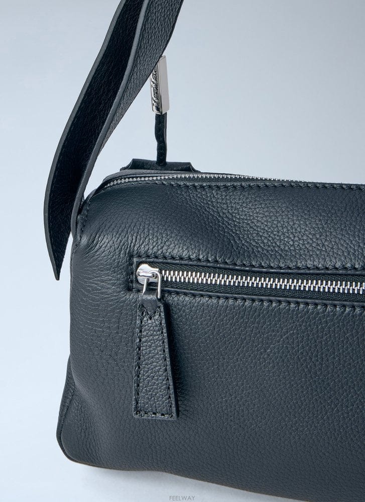 Max Mara 26 S/S �������� �簢 ���� ��� �� 2614511033600 0 B011196197226 S/S �������� �簢 ���� ��� �� 2614511033600 0 B011