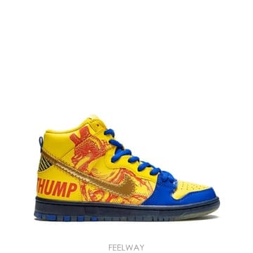 Nike 26 FW ����Ű ��ũ ���� ���� SB ����Ŀ�� 579603 TP44527189426 FW ����Ű ��ũ ���� ���� SB ����Ŀ�� 579603 TP44527