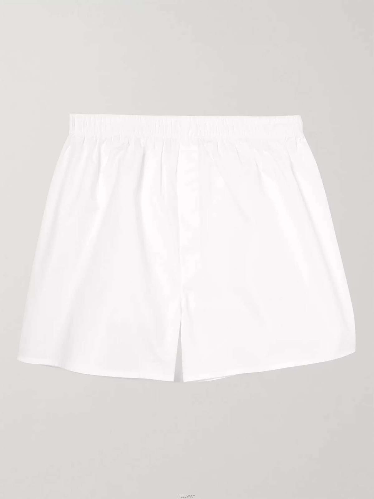 | Other Brand | ������ ��ư �ڼ� ���� MBOX4700 B0080066700������ ��ư �ڼ� ���� MBOX4700 B0080066700