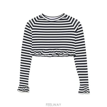 | Other Brand | 26 FW Ioana Ciolacu Ŭ���� ž IC25CT03 TP44612993026 FW Ioana Ciolacu Ŭ���� ž IC25CT03 TP446129930