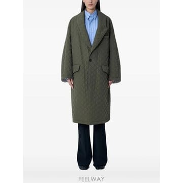 Maison Margiela 26 FW �������������� ��ġ�� ���� ���� ��Ʈ S29AA0315M35666710 TP44947374926 FW �������������� ��ġ�� ���� ���� ��Ʈ S29AA0315M3