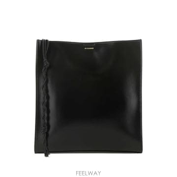 JIL SANDER 26SS ������ ũ�ν��� J07WG0023P4841 001 Black26SS ������ ũ�ν��� J07WG0023P4841 001 Black