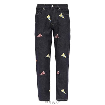 | Other Brand | 26 FW Les Deux ��Ʈ����Ʈ �� LDM550014 TP44550180126 FW Les Deux ��Ʈ����Ʈ �� LDM550014 TP445501801