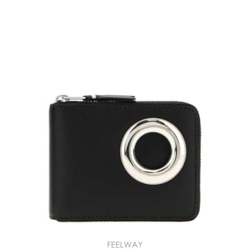 Comme des Garcons 26FW �ĵ������� �������� SA7100SE BLACK26FW �ĵ������� �������� SA7100SE BLACK