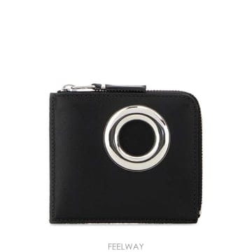 Comme des Garcons 26FW �ĵ������� �������� SA3100SE BLACK26FW �ĵ������� �������� SA3100SE BLACK