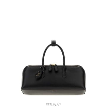 Alaia 26FW �˶��̾� ī���ö��� ��Ÿ �� ���� �� AA1L1015I255 999 Black26FW �˶��̾� ī���ö��� ��Ÿ �� ���� �� AA1L1015I255 