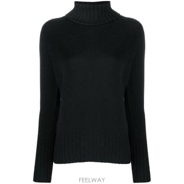 Drumohr 26 FW ����� ���� Ʈ���� ��Ʋ�� ������ L5M114TL TP44528980626 FW ����� ���� Ʈ���� ��Ʋ�� ������ L5M114TL TP44
