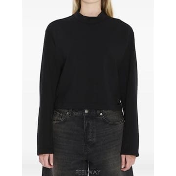 Moncler 26 FW ��Ŭ���� �ΰ� ��ġ ũ�� ������ K24038G0000289AYC TP44567421626 FW ��Ŭ���� �ΰ� ��ġ ũ�� ������ K24038G0000289AYC