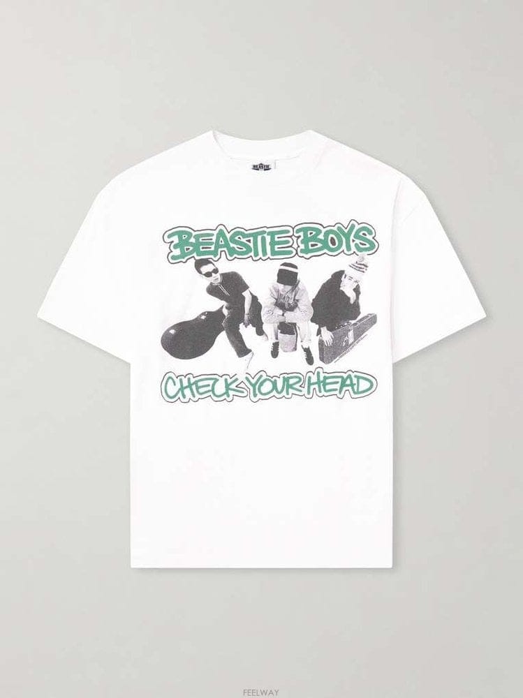| Other Brand | ����Ʈ ����Ŭ BEASTIE BOYS ����Ʈ ��ư-���� Ƽ���� SM B0082129099����Ʈ ����Ŭ BEASTIE BOYS ����Ʈ ��ư-���� Ƽ���� SM 