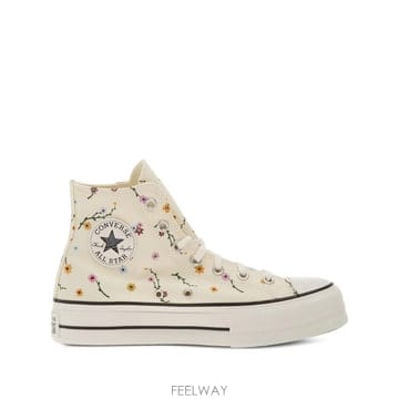 CONVERSE 26 FW ������ ô ���Ϸ� �ý�Ÿ ����Ʈ �ڼ� ����Ŀ�� A15536C TP44566249526 FW ������ ô ���Ϸ� �ý�Ÿ ����Ʈ �ڼ� ����Ŀ�� A15