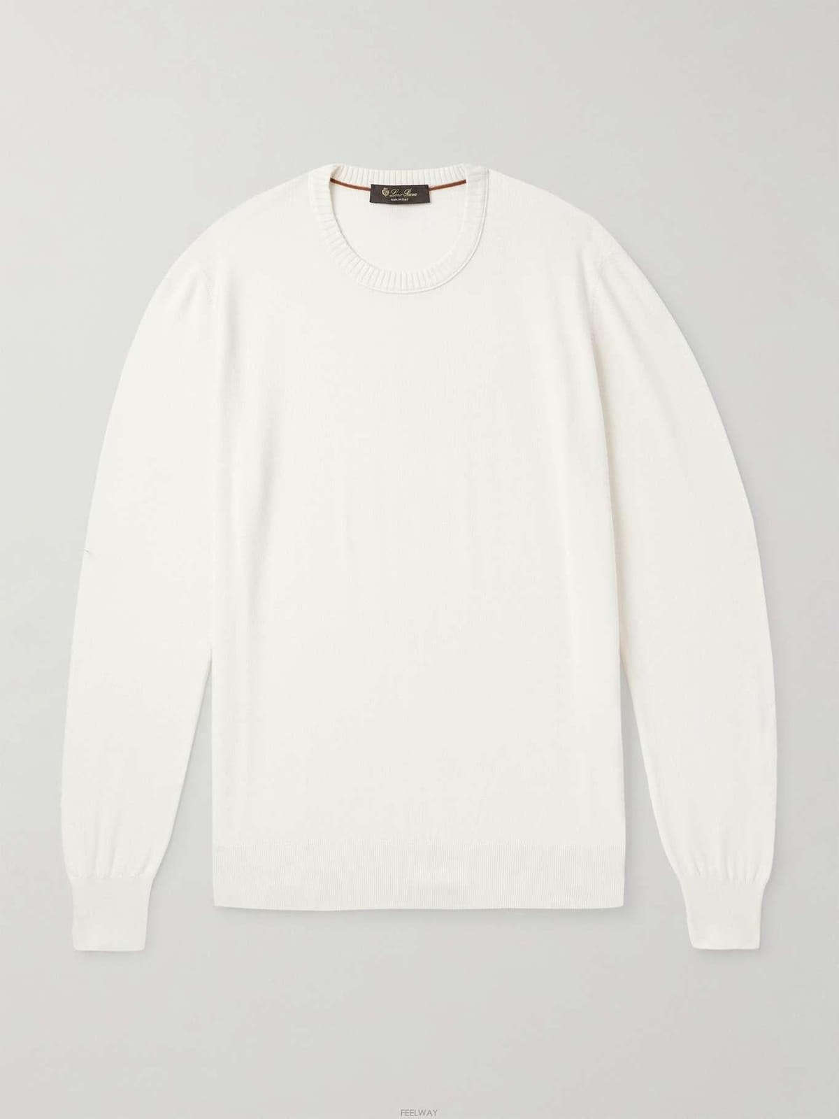 Loro Piana 25 F/W �η� �ǾƳ� ��ư & ��ũ ���� ������ FAM0528 B008166479425 F/W �η� �ǾƳ� ��ư & ��ũ ���� ������ FAM0528 B00