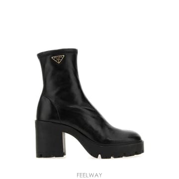 PRADA 26FW ����� ���� 1T546OF085L68 F0002 Black26FW ����� ���� 1T546OF085L68 F0002 Black