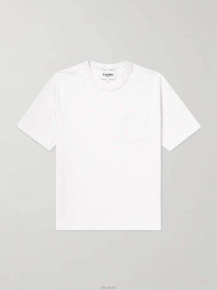 | Other Brand | CORRIDOR ����Ʈ���̵� ��ư-���� Ƽ���� TS0085 B0082125104CORRIDOR ����Ʈ���̵� ��ư-���� Ƽ���� TS0085 B0082125