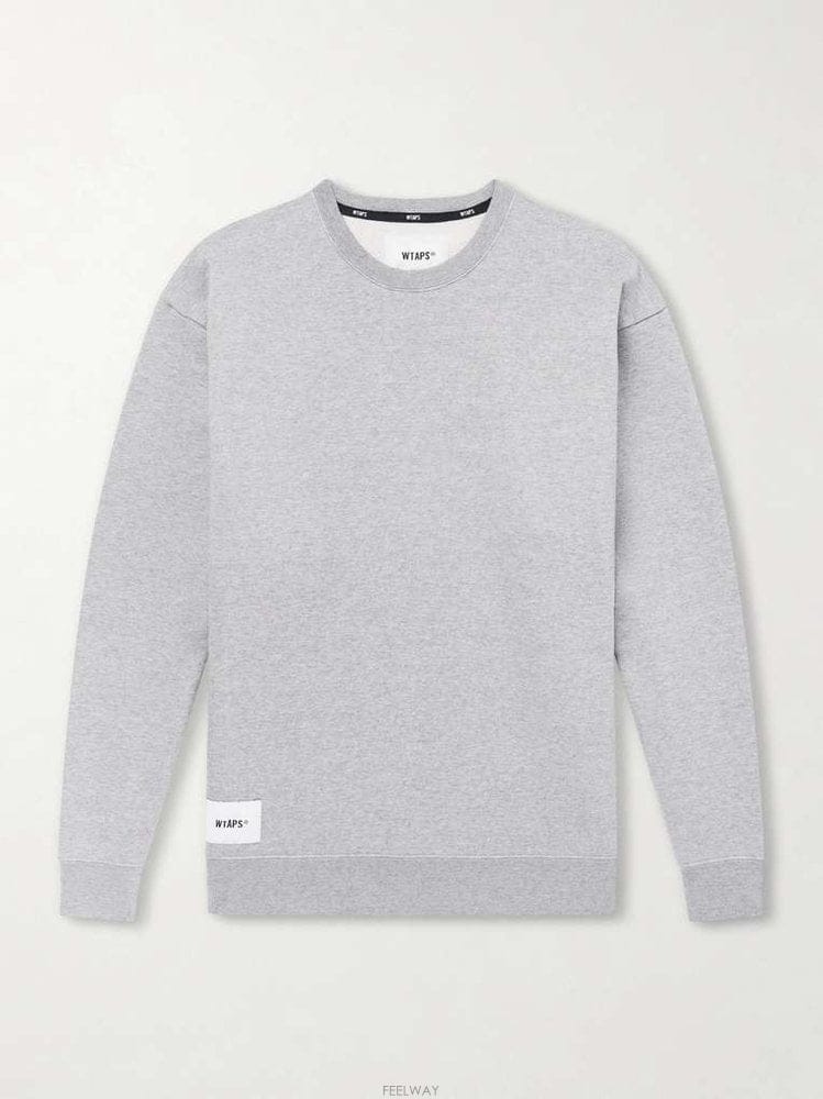 Wtaps W�ǽ� SIGNYD ��ư-���� ������ 261ATDT-CSM01 B0082125111W�ǽ� SIGNYD ��ư-���� ������ 261ATDT-CSM01 B008212511
