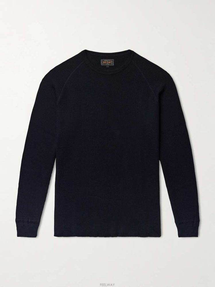 | Other Brand | ���� ������ ���ô�Ʈ ��ư Ƽ���� 38140057156 B0082125107���� ������ ���ô�Ʈ ��ư Ƽ���� 38140057156 B00821251