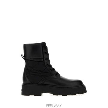 Moncler 26FW ��Ŭ���� ���� L209B4F00040M9934 999 Black26FW ��Ŭ���� ���� L209B4F00040M9934 999 Black