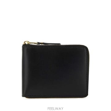 Comme des Garcons 26FW �ĵ������� �������� SA7100 BLACK26FW �ĵ������� �������� SA7100 BLACK