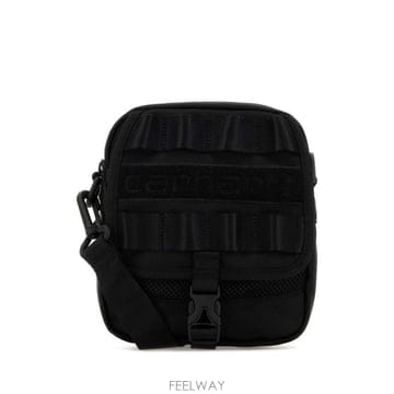 Carhartt 26SS Į��Ʈ WIP �������� ��� �Ŀ�ġ I036283 89XX Black26SS Į��Ʈ WIP �������� ��� �Ŀ�ġ I036283 89XX Blac