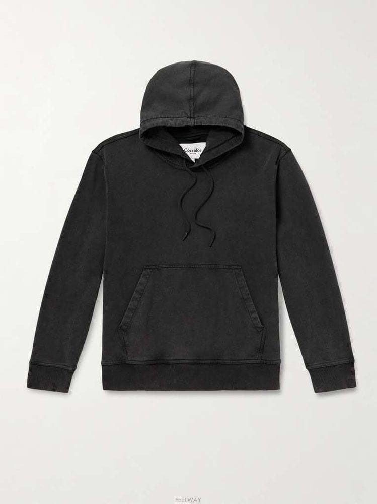 | Other Brand | CORRIDOR ��ư�׸� �ĵ� TS0076C B0082125154CORRIDOR ��ư�׸� �ĵ� TS0076C B0082125154