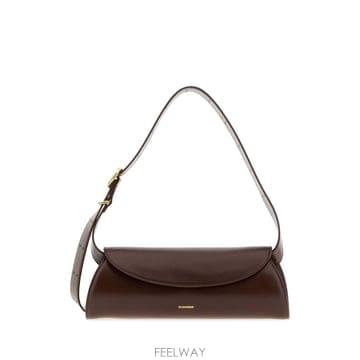 JIL SANDER 26FW ������ ����� J07WD0023P4840 205 Brown26FW ������ ����� J07WD0023P4840 205 Brown