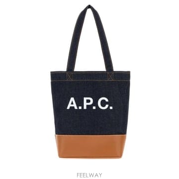 A.P.C. 26FW ����� �Ǽ� ���� ��Ʈ�� COHLOM61568 CAF Multicoloured26FW ����� �Ǽ� ���� ��Ʈ�� COHLOM61568 CAF Multicolo