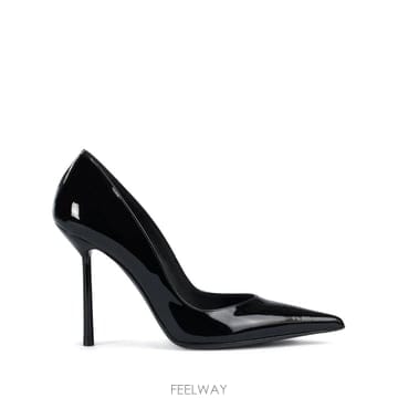 | Other Brand | 26 FW Le Silla ���� ������ 4215C090BXPPKAB TP44560214126 FW Le Silla ���� ������ 4215C090BXPPKAB TP445602141