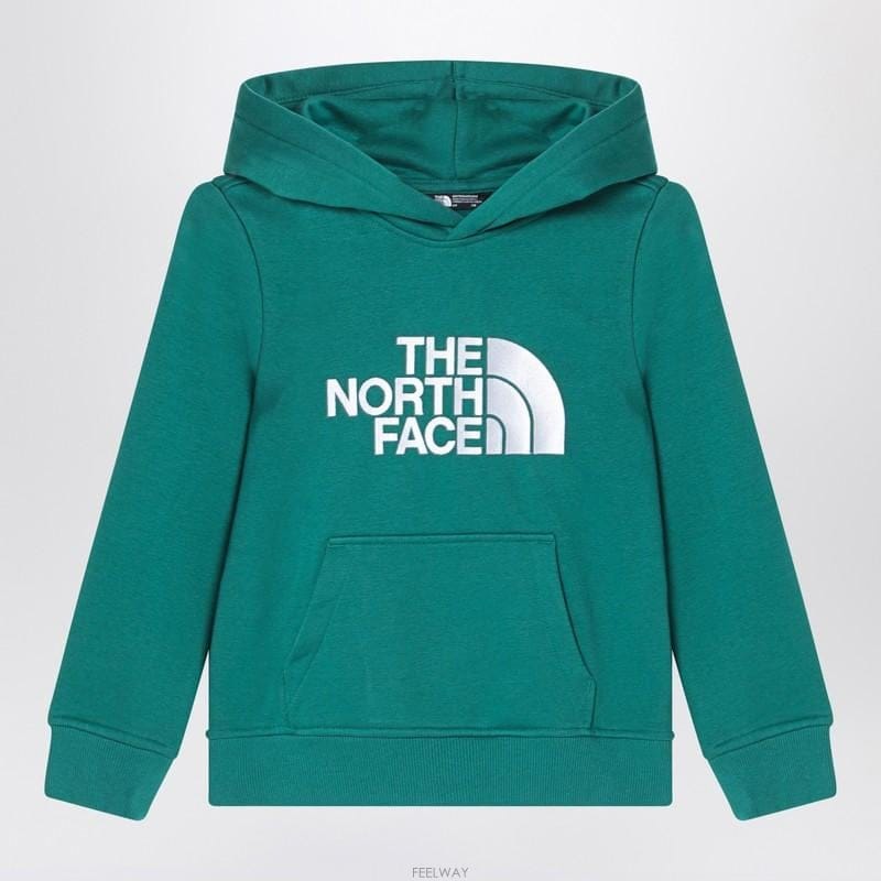 THE NORTH FACE 24 F/W �� �뽺���̽� �׸� �ĵ� ������ (KIDS ) NF0A8 B005185441524 F/W �� �뽺���̽� �׸� �ĵ� ������ (KIDS ) NF0A8 B0
