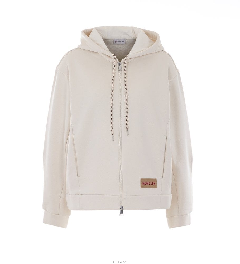 Moncler 26 S/S ��Ŭ���� �ΰ� ���� �ĵ� 8G000 19/899RB052 B001194556826 S/S ��Ŭ���� �ΰ� ���� �ĵ� 8G000 19/899RB052 B0011
