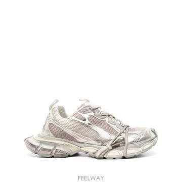 발렌시아가 3XL 스니커즈 734734W3XL49191 B0711692688