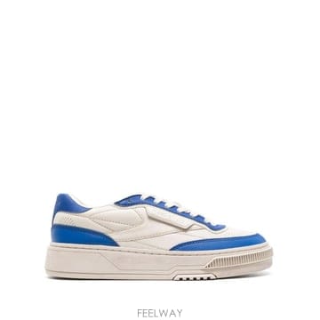 | Other Brand | 26 FW Reebok Ŭ�� 02 ���� ����Ŀ�� RMIA04DC99LEA005 TP45664670126 FW Reebok Ŭ�� 02 ���� ����Ŀ�� RMIA04DC99LEA005 TP