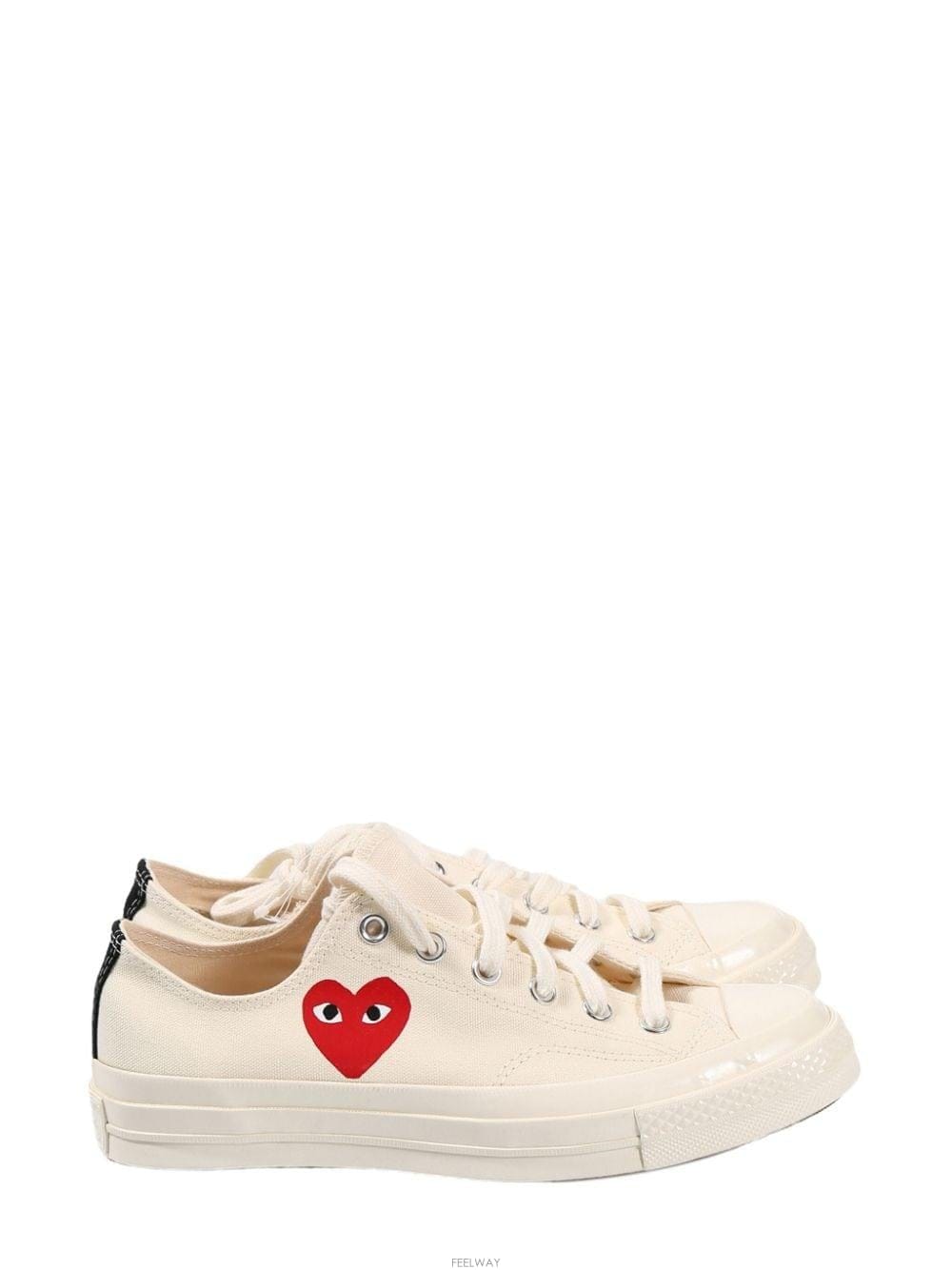 Comme des Garcons �ĵ������� �÷��� ô ���Ϸ� ����Ŀ�� AZK1282 B0711880607�ĵ������� �÷��� ô ���Ϸ� ����Ŀ�� AZK1282 B07118806