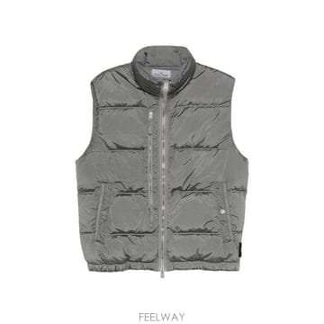 Stone Island ������Ϸ��� �ٿ� ����Ʈ �׷��� K2S15 G100006 S0019 V006B������Ϸ��� �ٿ� ����Ʈ �׷��� K2S15 G100006 S0019 V0
