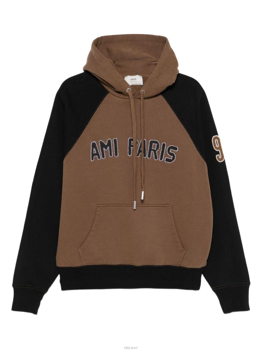 Ami �ƹ� ��ư �÷����� �ĵ� HSW7687472162 B0711750853�ƹ� ��ư �÷����� �ĵ� HSW7687472162 B0711750853
