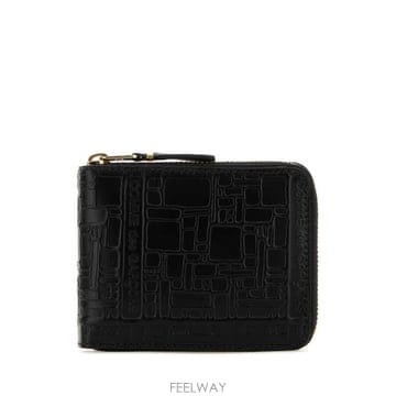 Comme des Garcons 26FW �ĵ������� �������� SA7100EL BLACK26FW �ĵ������� �������� SA7100EL BLACK