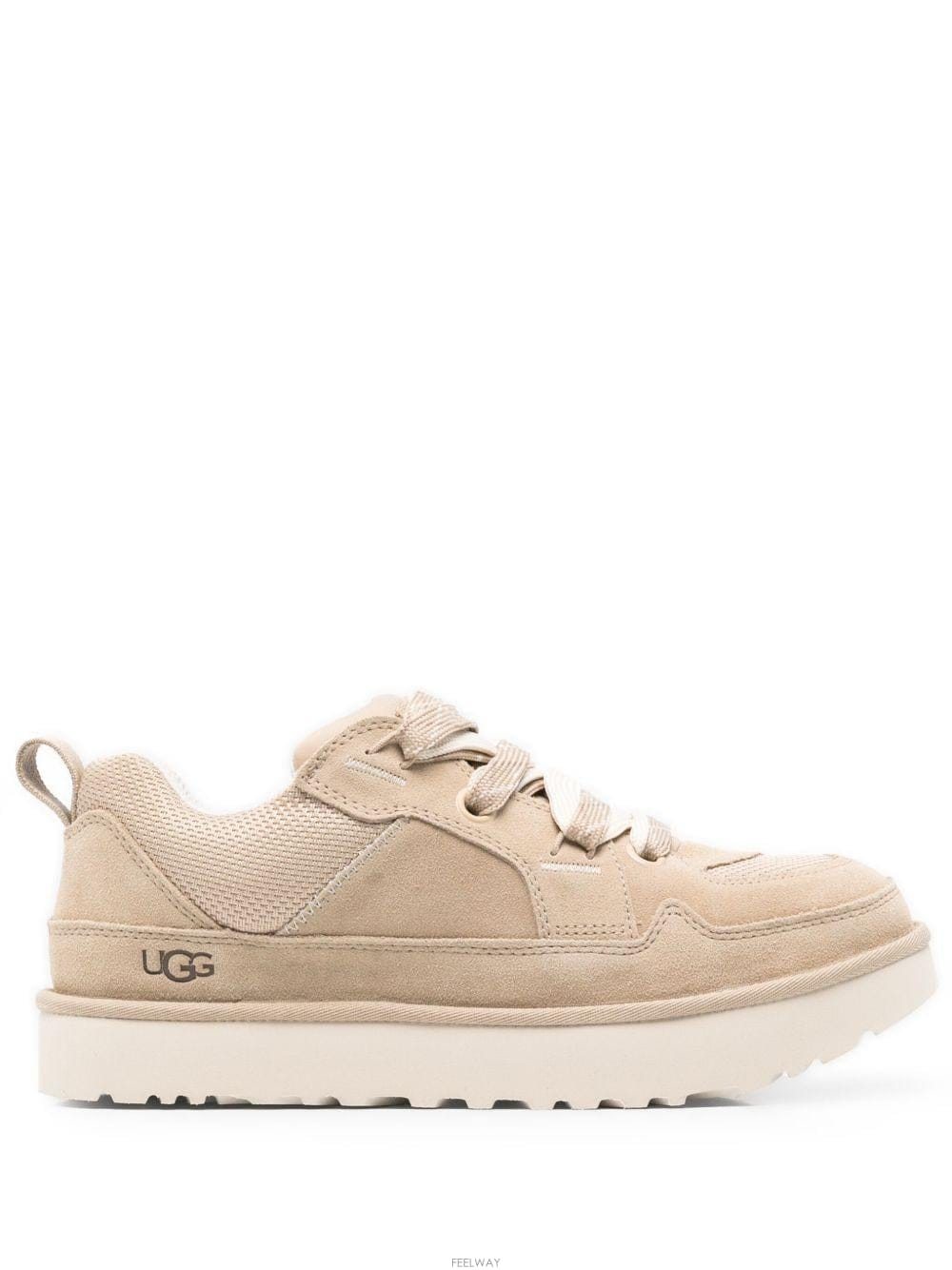 UGG ��� LOWMEL ����Ŀ�� 1169493MDSD B0711801503��� LOWMEL ����Ŀ�� 1169493MDSD B0711801503