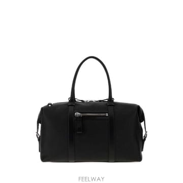 TOM FORD 26FW ������ ��Ʈ�� H0775LCL213S NAA Black26FW ������ ��Ʈ�� H0775LCL213S NAA Black