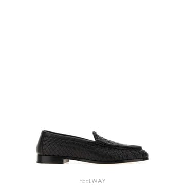 Bottega Veneta 26FW ���װ�����Ÿ ���� 867565V2ED0 1000 Black26FW ���װ�����Ÿ ���� 867565V2ED0 1000 Black