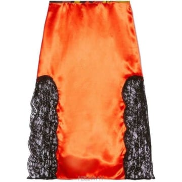 Emilio Pucci 26 FW PUCCI ���̽� �ڼ� �̵� ��ĿƮ 2UUV052U626 TP45664140226 FW PUCCI ���̽� �ڼ� �̵� ��ĿƮ 2UUV052U626 TP4566