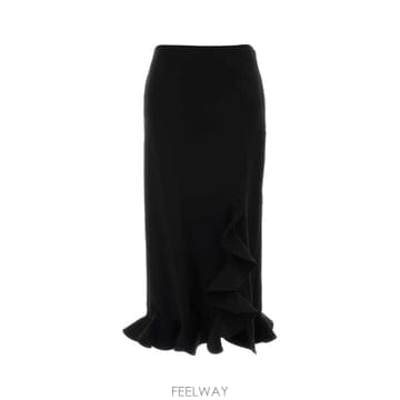 Moschino 26FW ��Ű�� �� ��ĿƮ A01075524 555 Black26FW ��Ű�� �� ��ĿƮ A01075524 555 Black